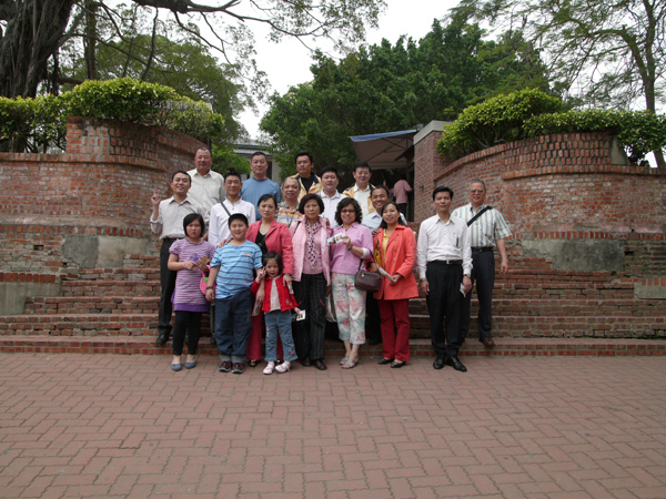 757518_9584f9c96246a8c188ecb4f8468fd17e