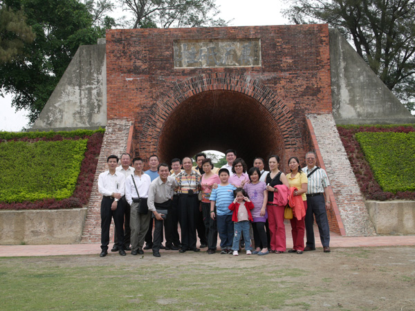 757519_20e855ae1d38dc39f77a027be009a382