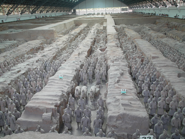 757523_de6f2a7b3500370310f6330672f3bb2e