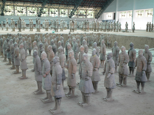 757524_f2c0560b672f7ab6ed97d52614bc2e45