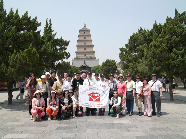 757529_af534fac2ce13d5d82b2bb8ad3da4c10