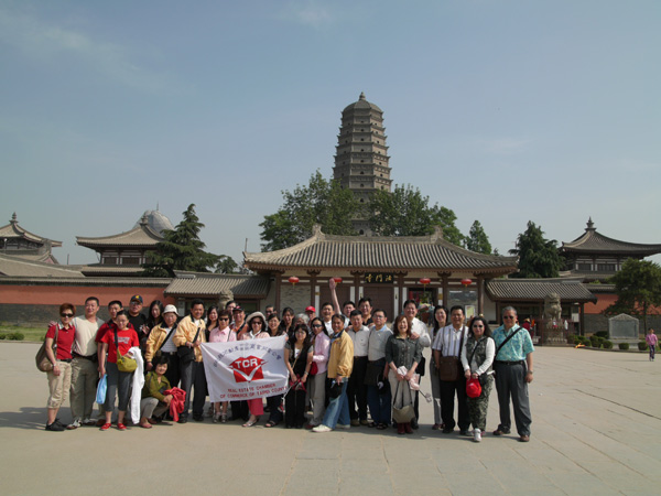 757530_f584df6f9eb32040b6744993d25bd1e5