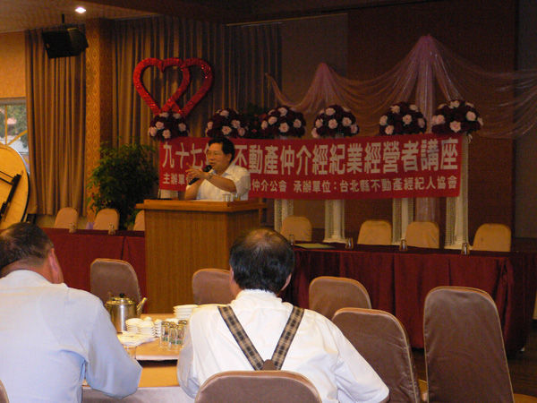 757536_d41c62014f96d04b333255b6df5425c4