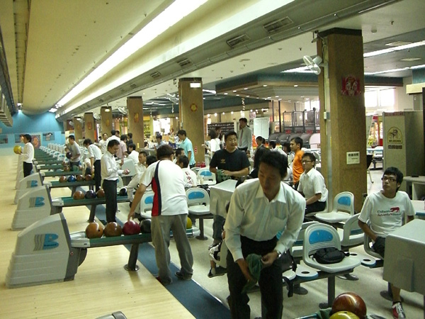 757538_58cd17df197e3f3f49cabd558b2ce437