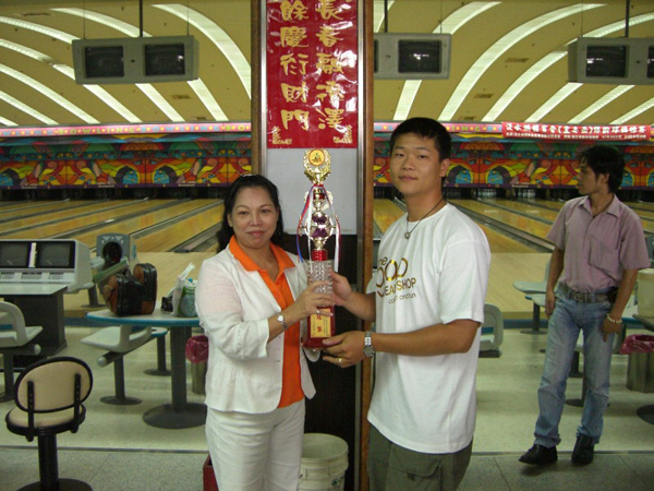 757539_adf67450efa2b7ad0dffb241c57194da