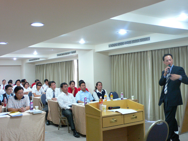 757540_eef6f096fb40eafdd2e59112d308b570