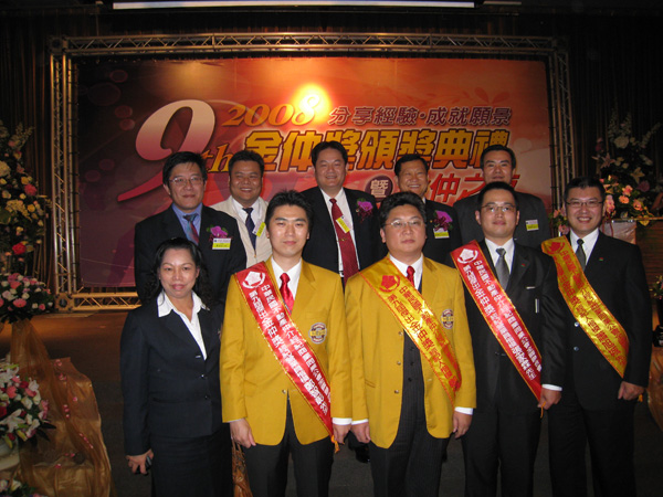 757544_92dfd2b4686c780872a90e9e029e1c67