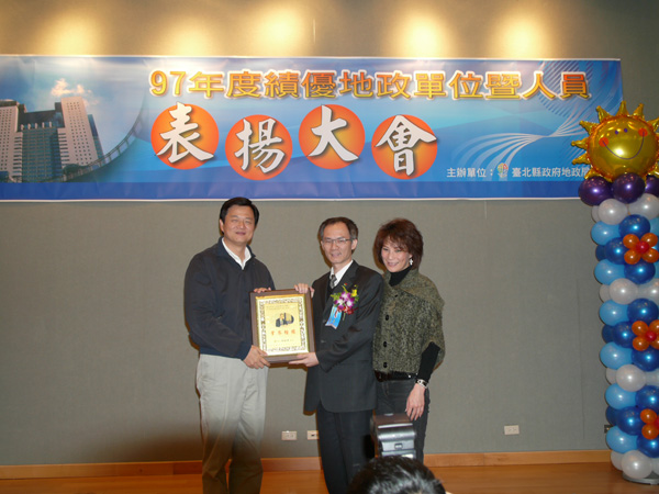 757548_6e269755558f88830abc3526e5f523bc