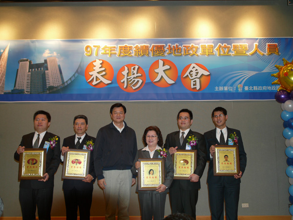 757549_f3af7b6dcf4187d405ed61a8a3000fcc