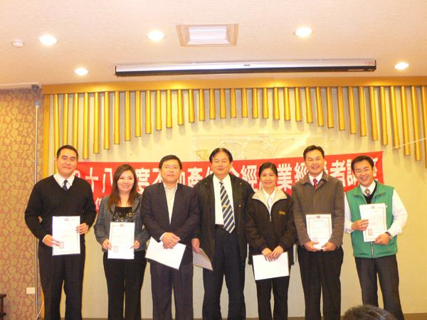 757551_fde38319a52f099033234abb0f7059cf