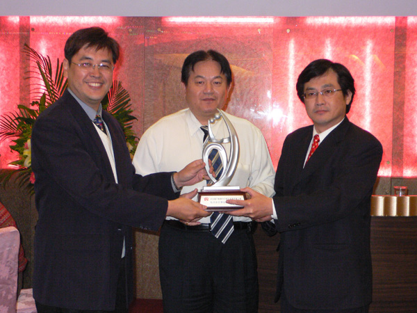 757554_2275a6a864ece2bf9cccbfef726e687c