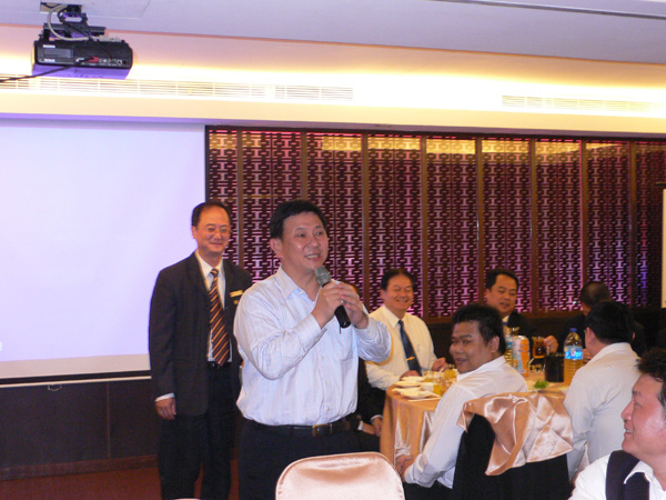 757555_61bf84bd155aaa954624ac5ebf12677e