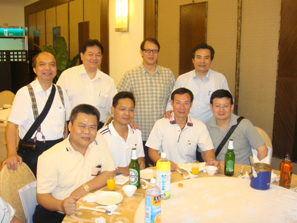 757565_b4b5dc13c8a36fd7ac4bec9697a5127f