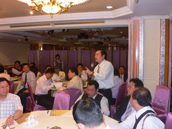 757568_93f73c659cb31dbcf2e646136f9688e5