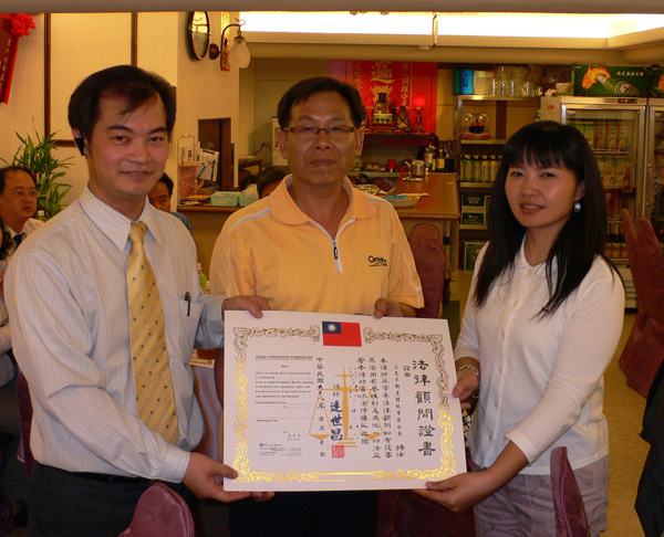 757569_63318bed67ecbc2888014344a2b37b59