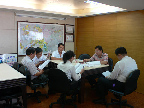 757571_26f5463dd731a2e84e2dbeec394bbc94