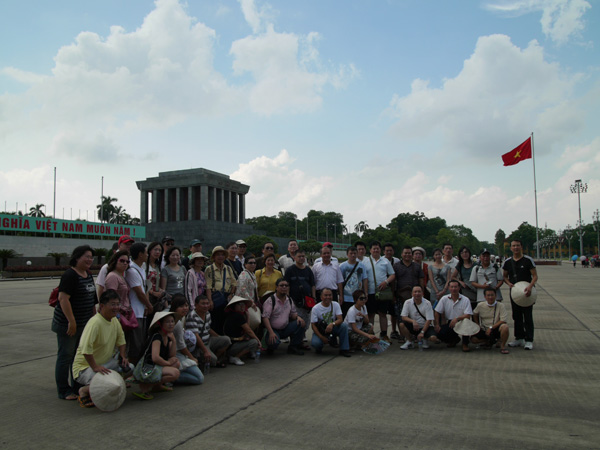 757572_dd7d8649f67c1ca552ec96c9eb02a359