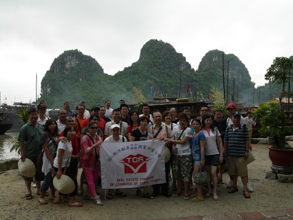 757573_5550c791e7c994edc230feb17a61aac0