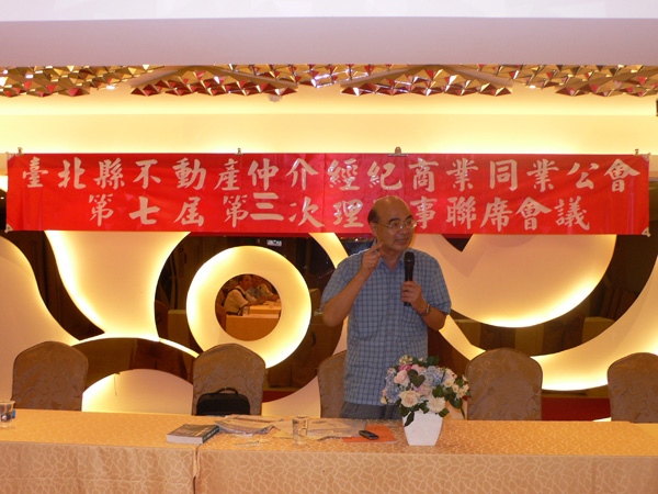 757575_244a7a300524b6ab8b9588a6e1a5c4fd