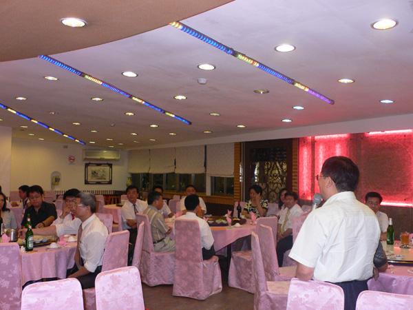 757576_66a070649c4109f396bb02a1396ff4fe