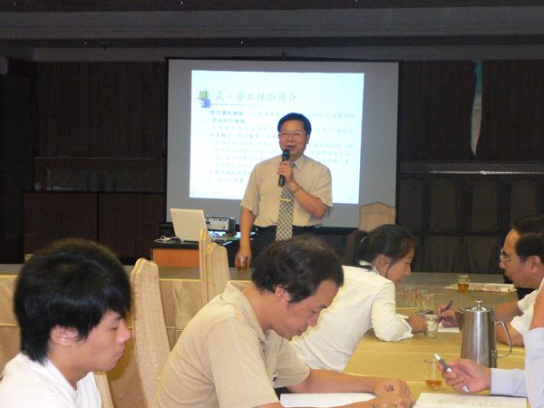 757586_720d7d05732482c3d1d30139119998d6