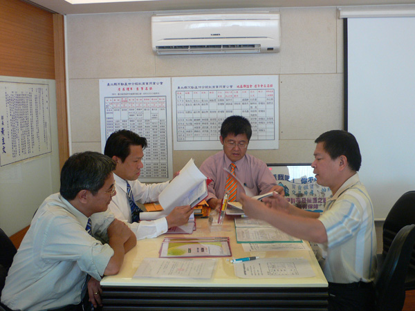 757587_2e4def9cbd44da41c62c94fb47847862