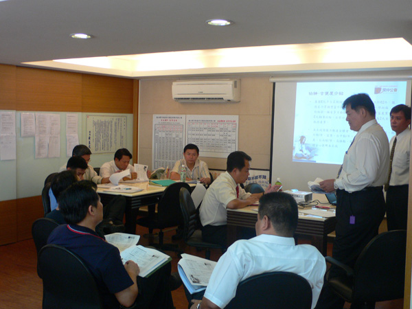 757588_0fa1a574a8a459ae8af2a642693382aa