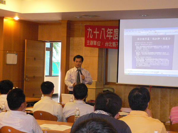 757589_1ed429e5a882e3fc81170cca48894caf