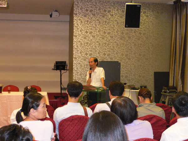 757590_a3d8254b5b3ca2eb8a3fc3078d4ce628