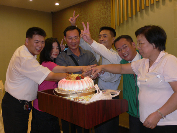 757591_b4a3e43ba6199d68086aa4c11b4d03d2