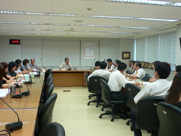 757596_be70c436abc06f20fe1bf85eff59037f