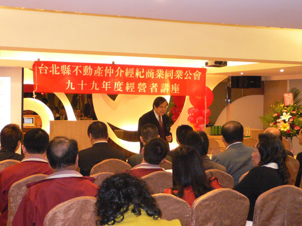 757600_251fdff3880b7b041d643605aa3a13b6