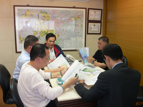 757603_31a33354a7d9f6eeb22c65fd88c25f33