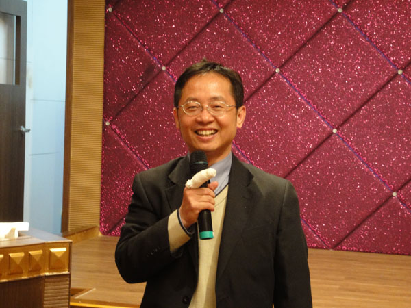 757623_252a5fde92d25f5ae964de2b8a8494b6