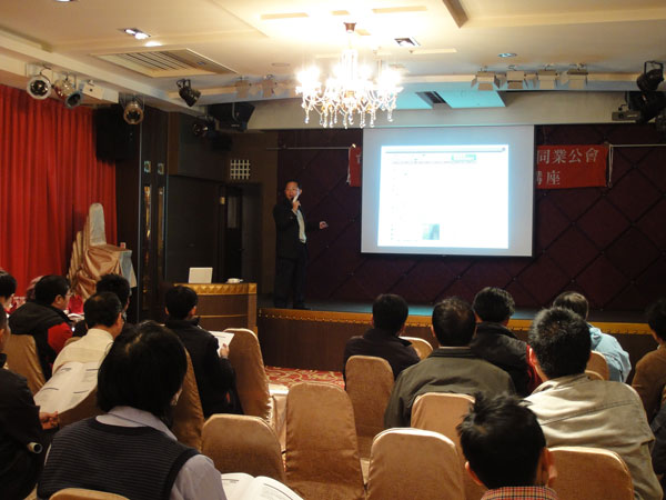 757624_4650b3afd2e38b94c7207664d52a064f