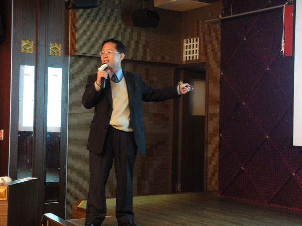 757625_2ad079f367fa6267bac9930681580709