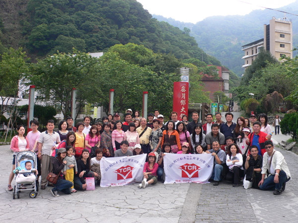 757628_8de320a5b865cab52d203613a06a0150