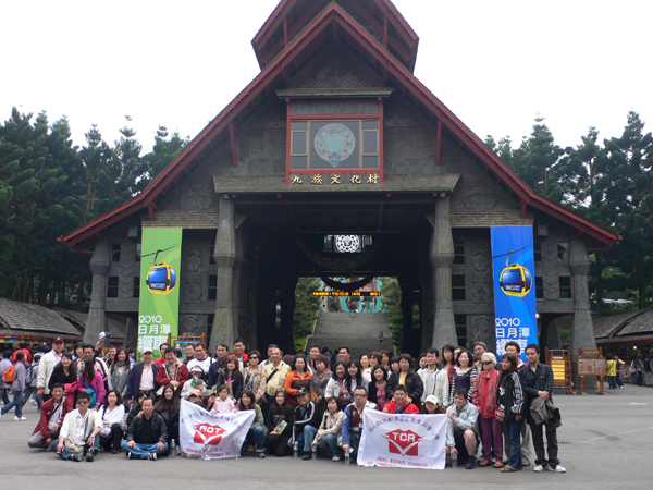 757629_1dd4d0c62f045588e3ce84212e69ceb8