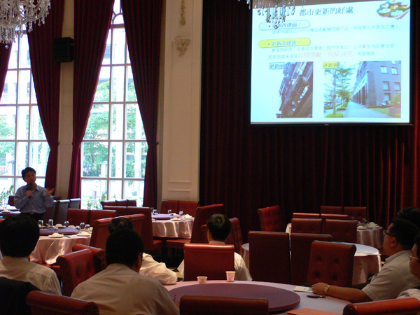 757660_5dc4e29400f4d4455c3c937fb6287686