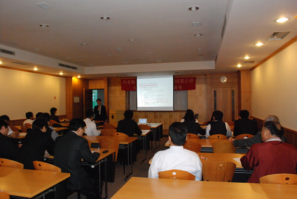 757665_bfa9963cbc4f1067be6216379ef70c9e