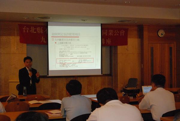 757666_ebcf4f1ad87a295ba4e5bdf7a323cd4d