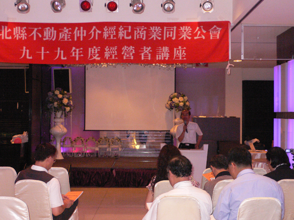 757667_6f566c4c42cdd96584f78ecf27c6be9c