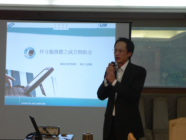 757669_a479bbd9dc017831375d4b1d15fd61a6