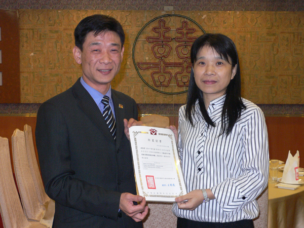 757670_a0a9abbc302211fd070ae736c19c4fd5