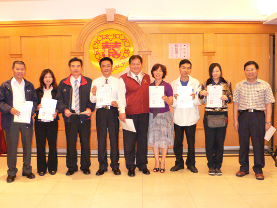 757687_18b8a67e981a98c0a2417dfe92d4b6df