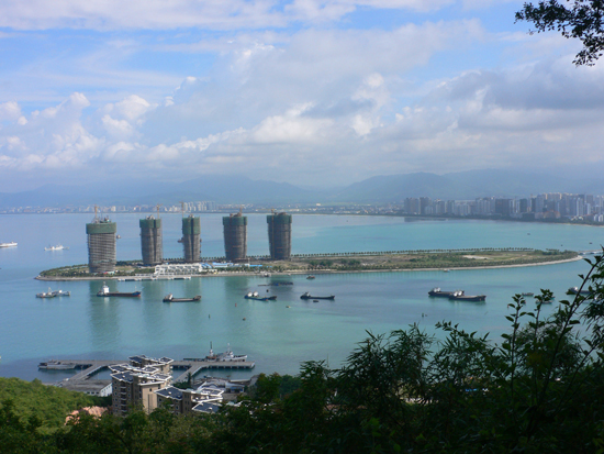 757695_99a2403cbeb543dd0659f6f802269f22