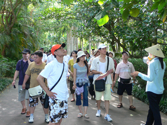 757697_49d41c2d130fa45e0608a75ecff10098