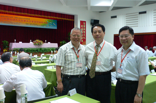 757705_22785c1e705ad1c515d5d8332f29d75a