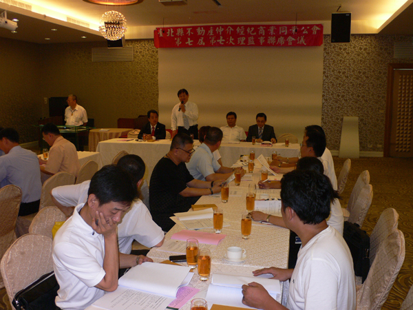 757708_88803494767d05a79cc02eaa64e2d2b1