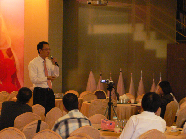 757713_e2dba20e640626caeaae542e0b6de3fa